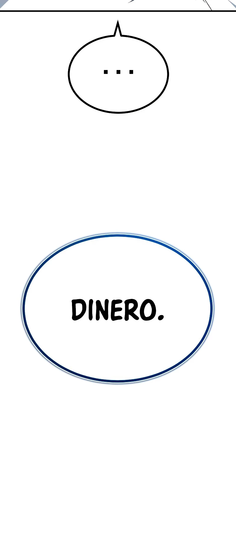 Genio del Linaje único Capítulo 31 - Página 28 en español