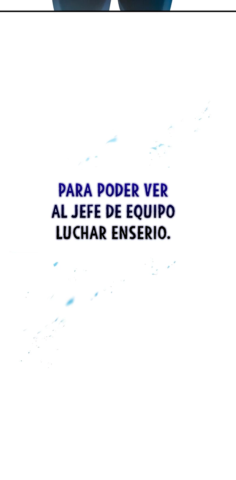 Genio del Linaje único Capítulo 31 - Página 44 en español