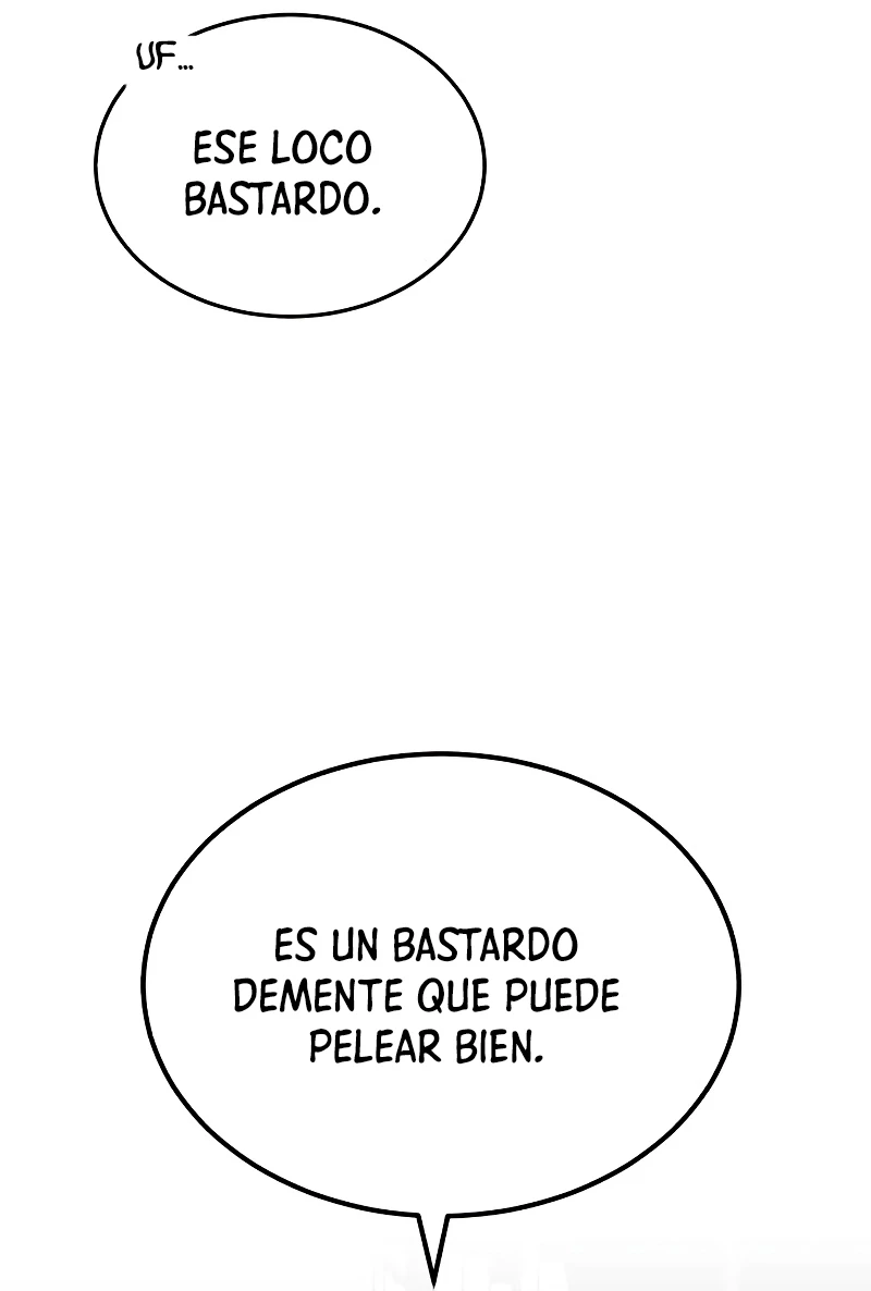 Genio del Linaje único Capítulo 32 - Página 10 en español