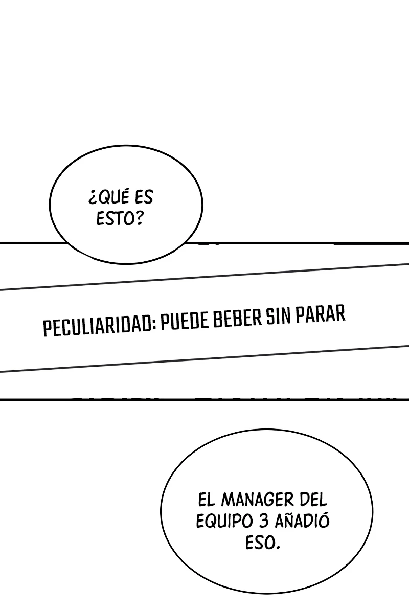 Genio del Linaje único Capítulo 32 - Página 9 en español