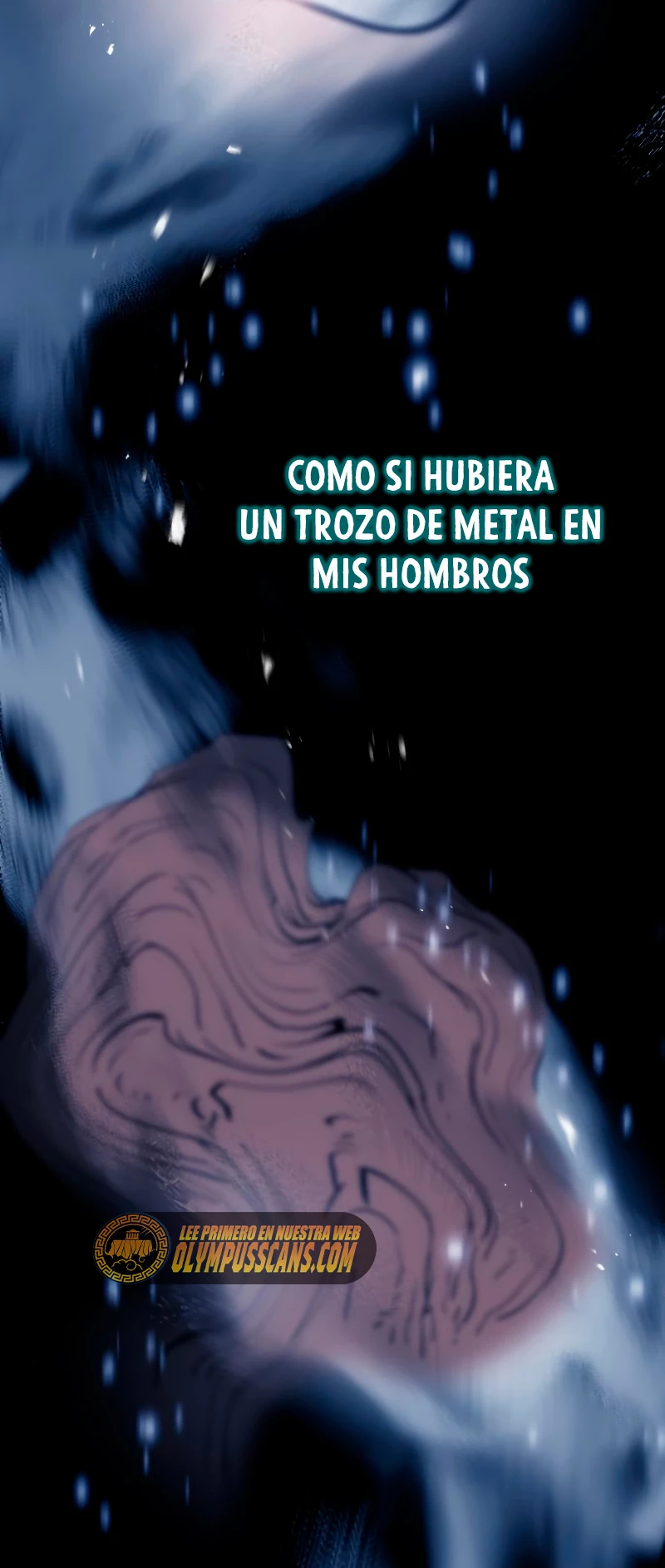 Genio del Linaje único Capítulo 34 - Página 13 en español