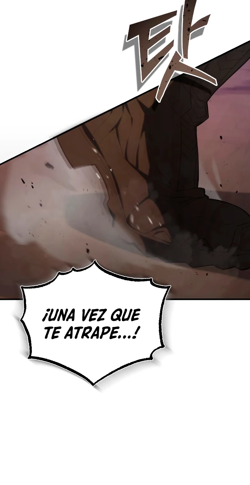 Genio del Linaje único Capítulo 34 - Página 34 en español