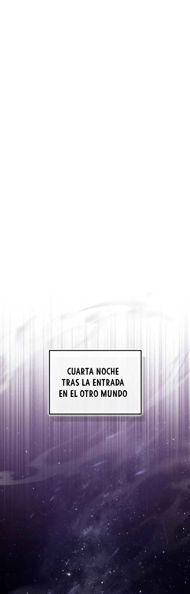Genio del Linaje único Capítulo 35 - Página 12 en español