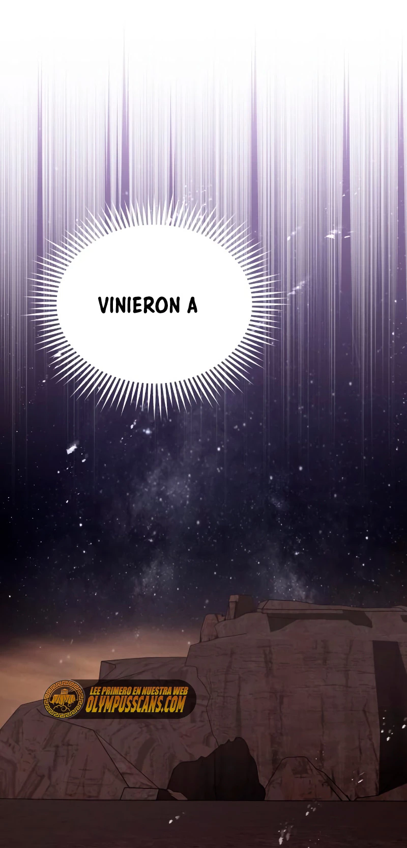 Genio del Linaje único Capítulo 35 - Página 43 en español