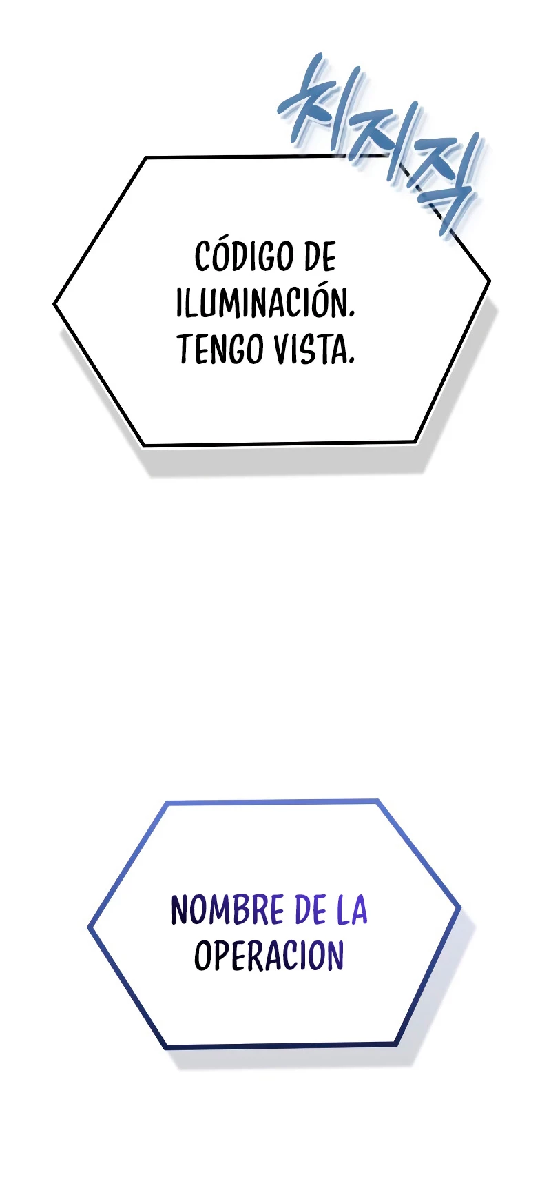 Genio del Linaje único Capítulo 35 - Página 69 en español