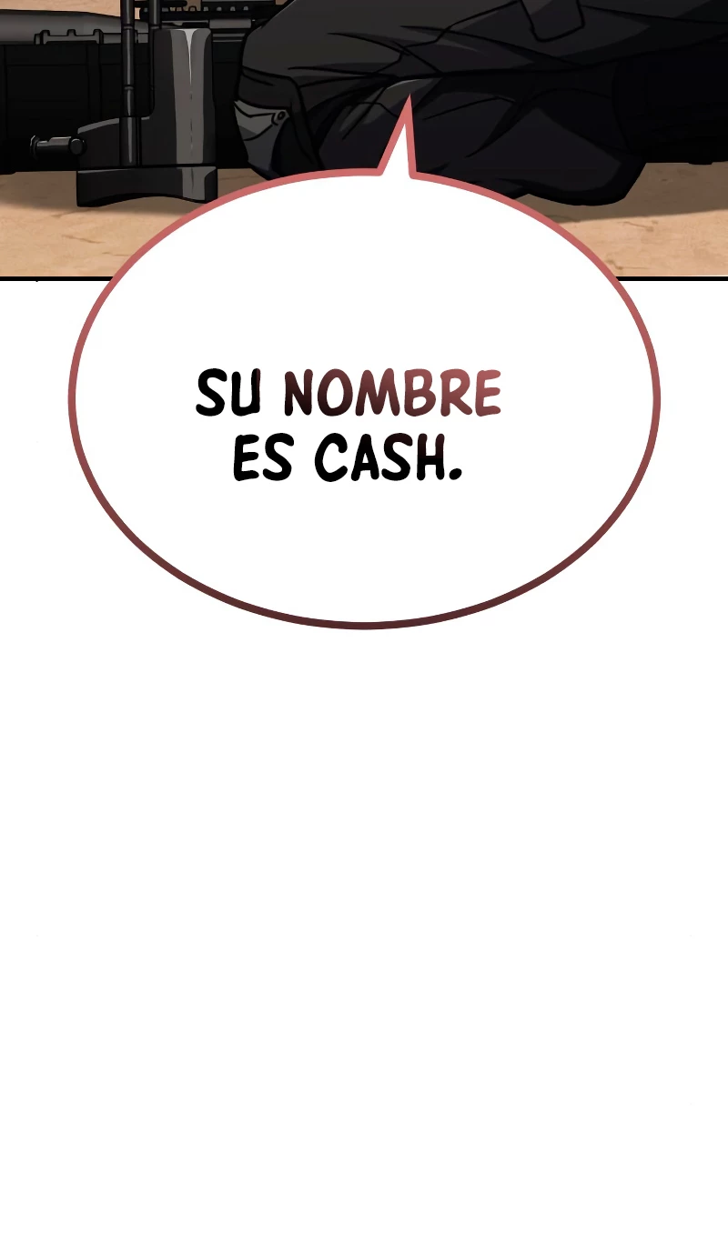 Genio del Linaje único Capítulo 36 - Página 20 en español