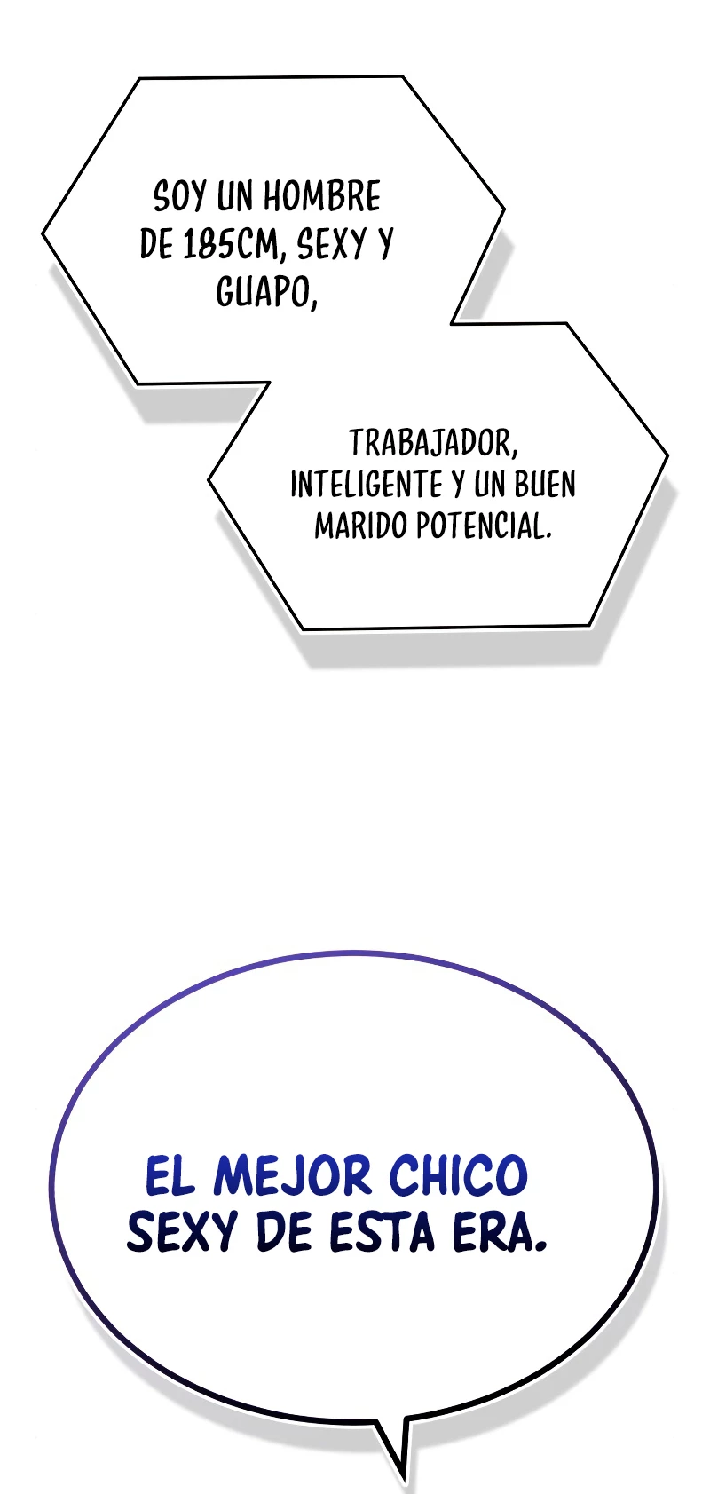 Genio del Linaje único Capítulo 36 - Página 27 en español