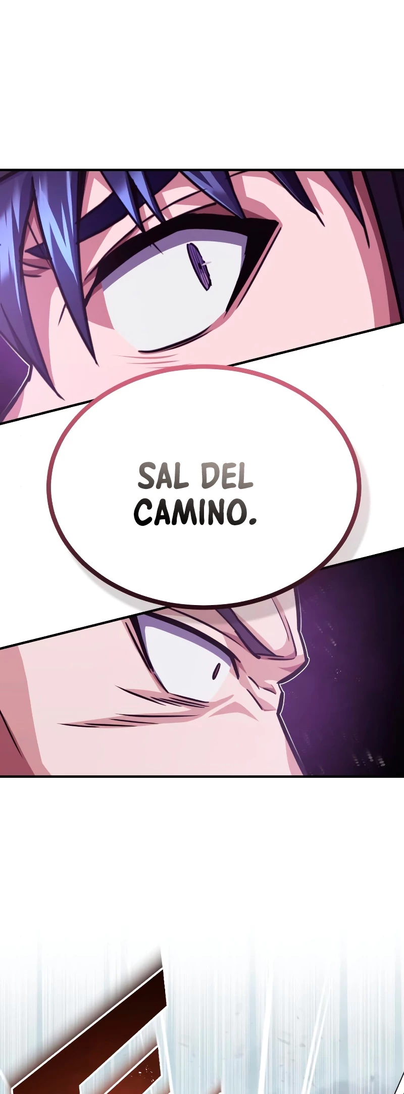 Genio del Linaje único Capítulo 36 - Página 56 en español