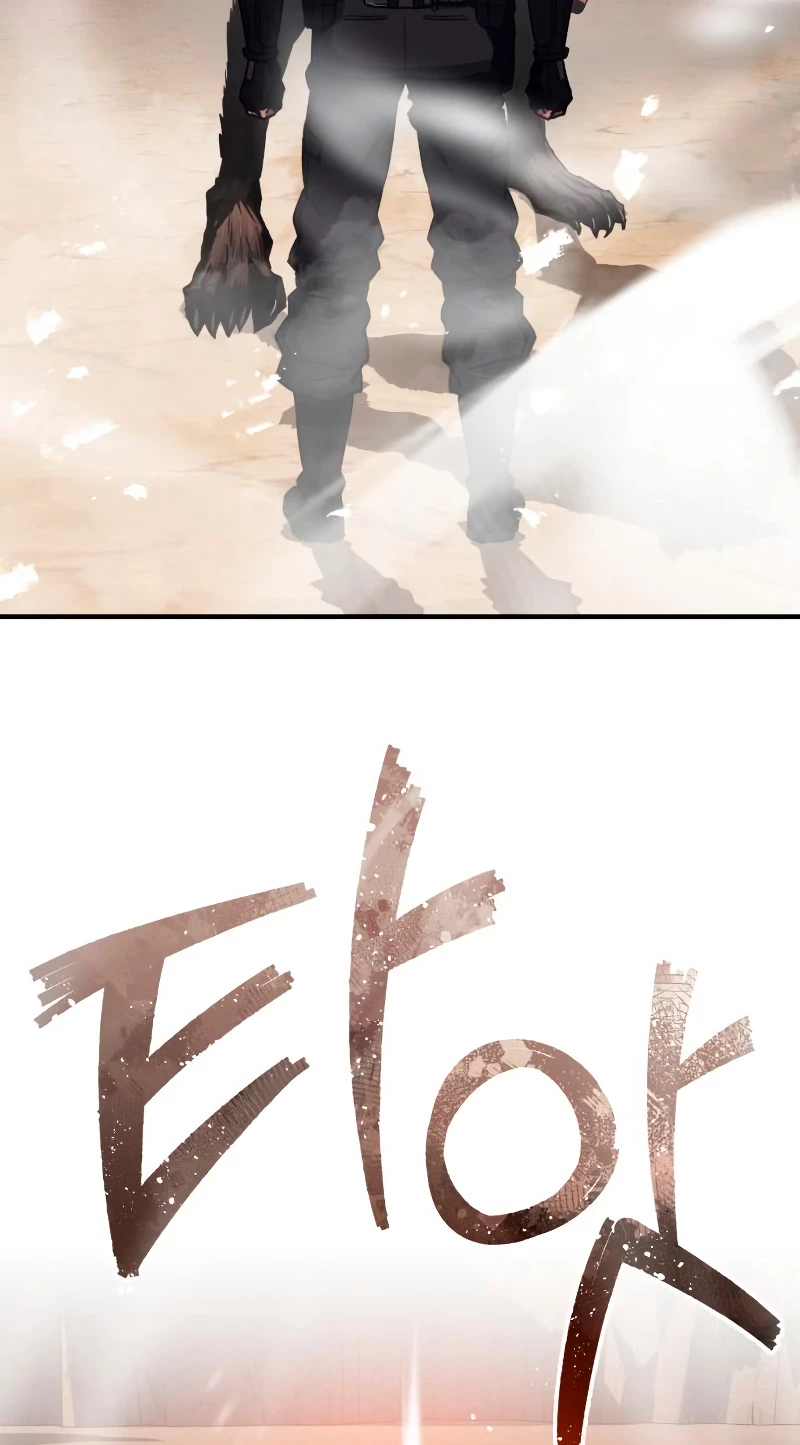 Genio del Linaje único Capítulo 37 - Página 11 en español