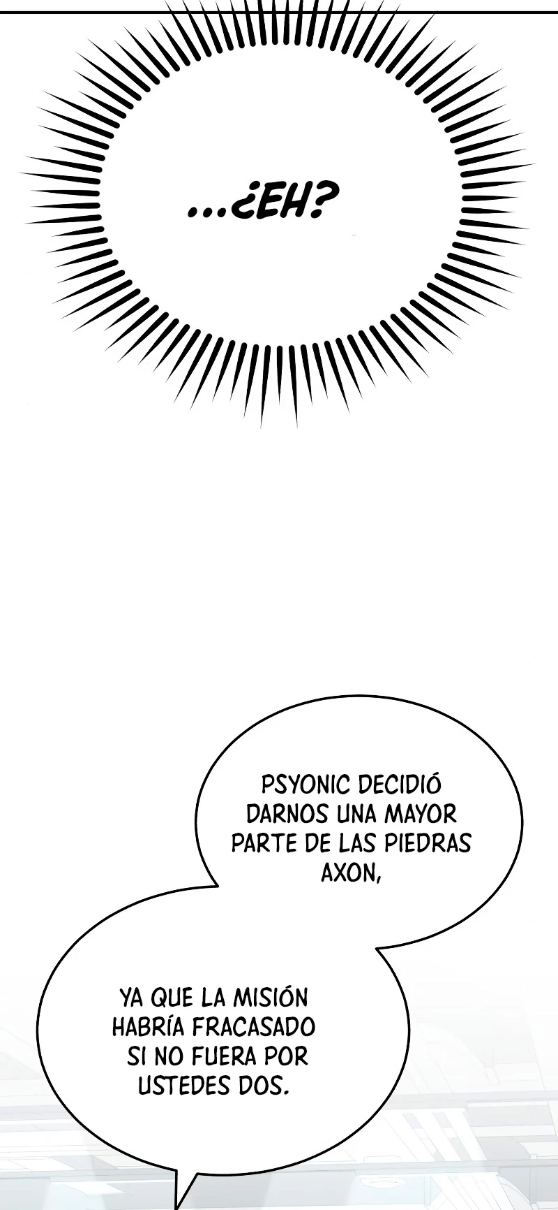 Genio del Linaje único Capítulo 38 - Página 27 en español