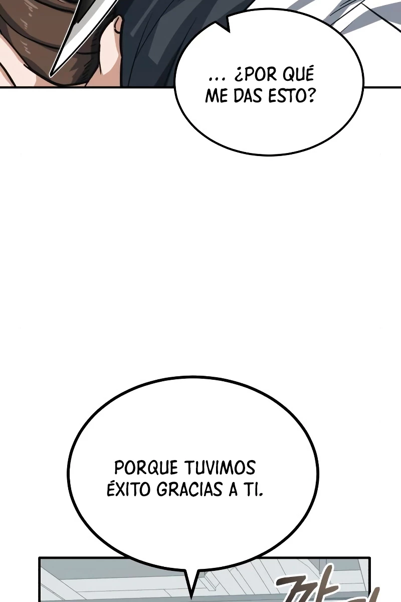 Genio del Linaje único Capítulo 38 - Página 34 en español