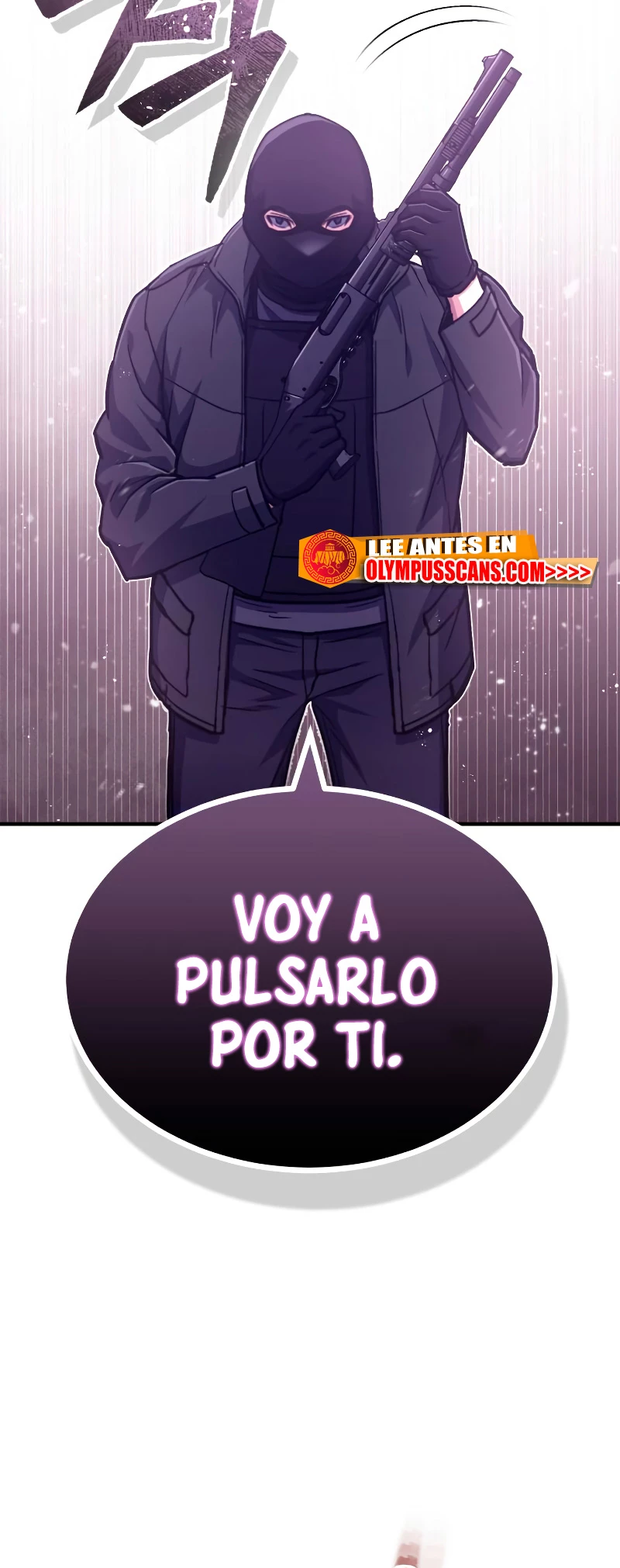 Genio del Linaje único Capítulo 39 - Página 14 en español