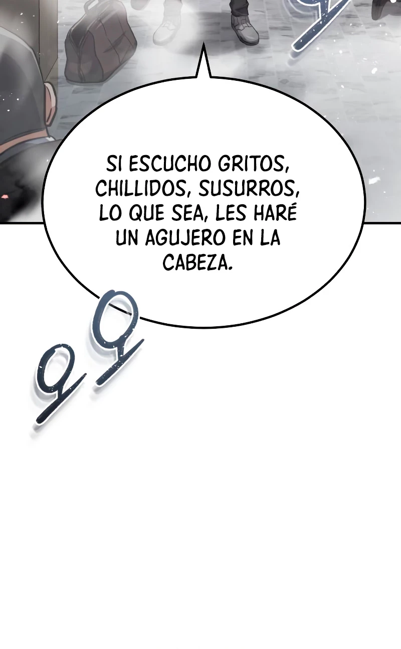Genio del Linaje único Capítulo 39 - Página 17 en español