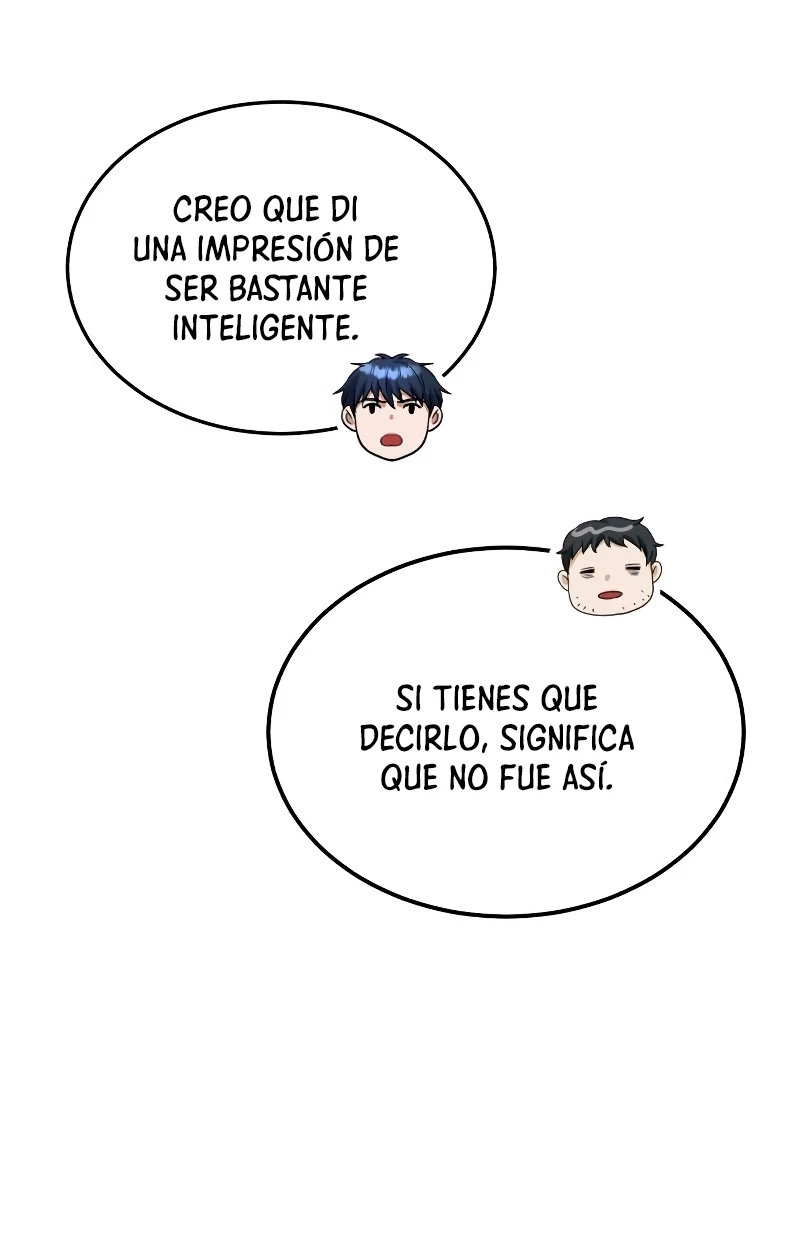 Genio del Linaje único Capítulo 39 - Página 28 en español