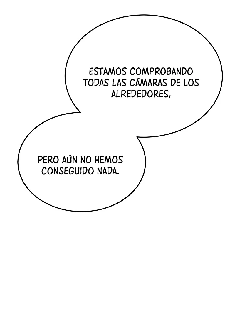 Genio del Linaje único Capítulo 39 - Página 40 en español