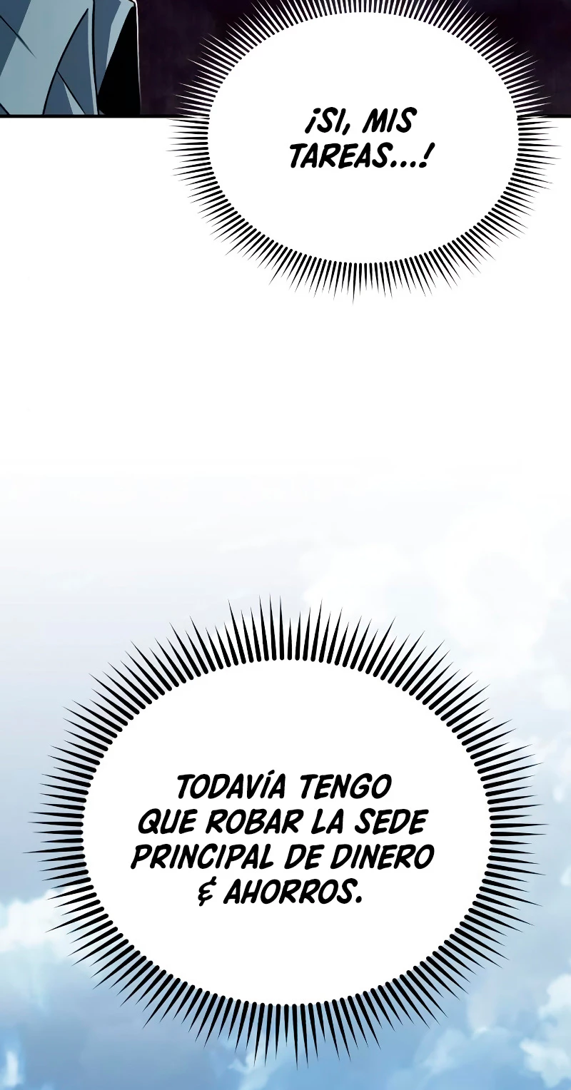 Genio del Linaje único Capítulo 40 - Página 11 en español
