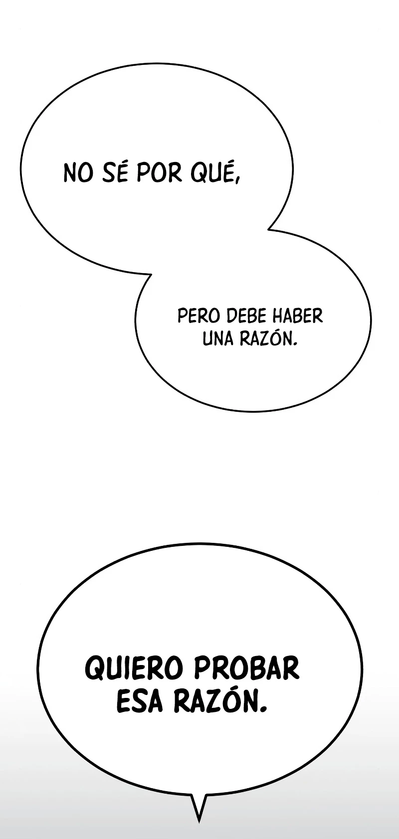 Genio del Linaje único Capítulo 40 - Página 24 en español