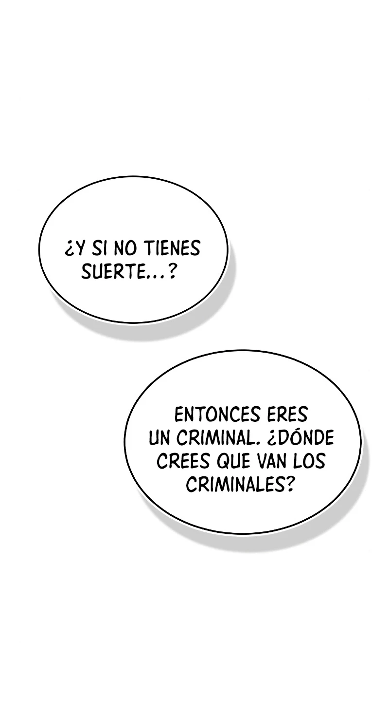 Genio del Linaje único Capítulo 40 - Página 4 en español