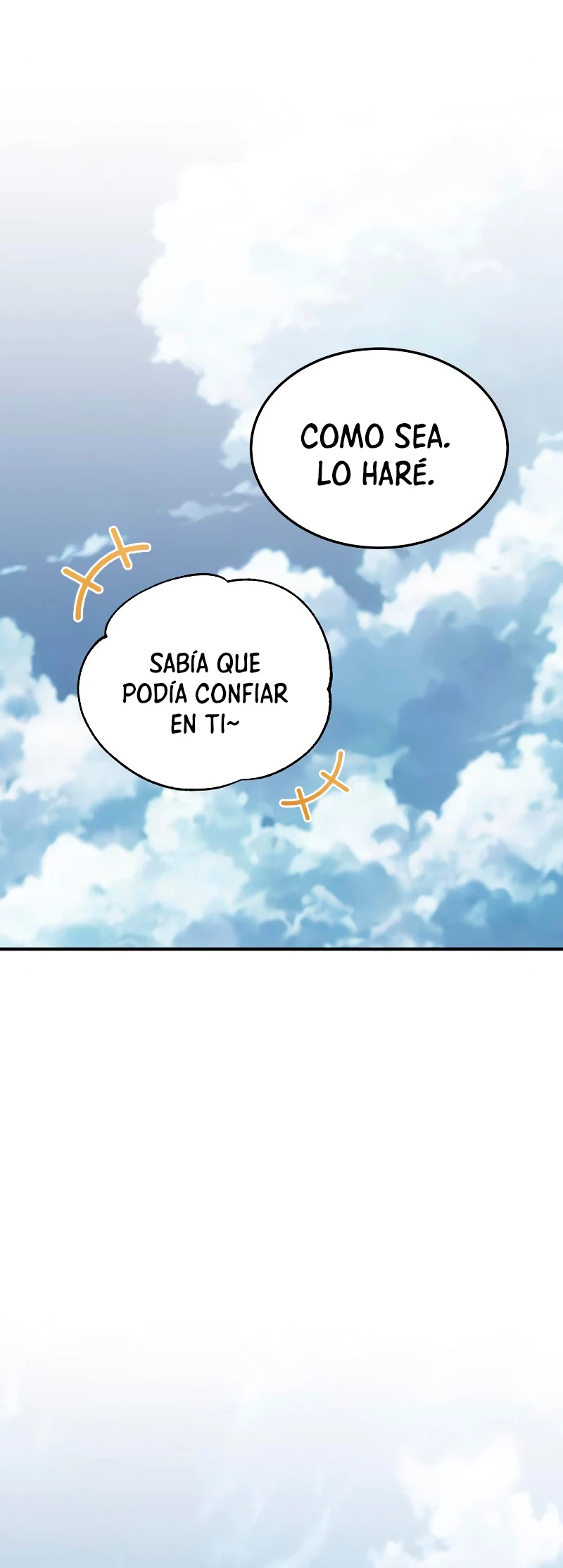 Genio del Linaje único Capítulo 40 - Página 53 en español