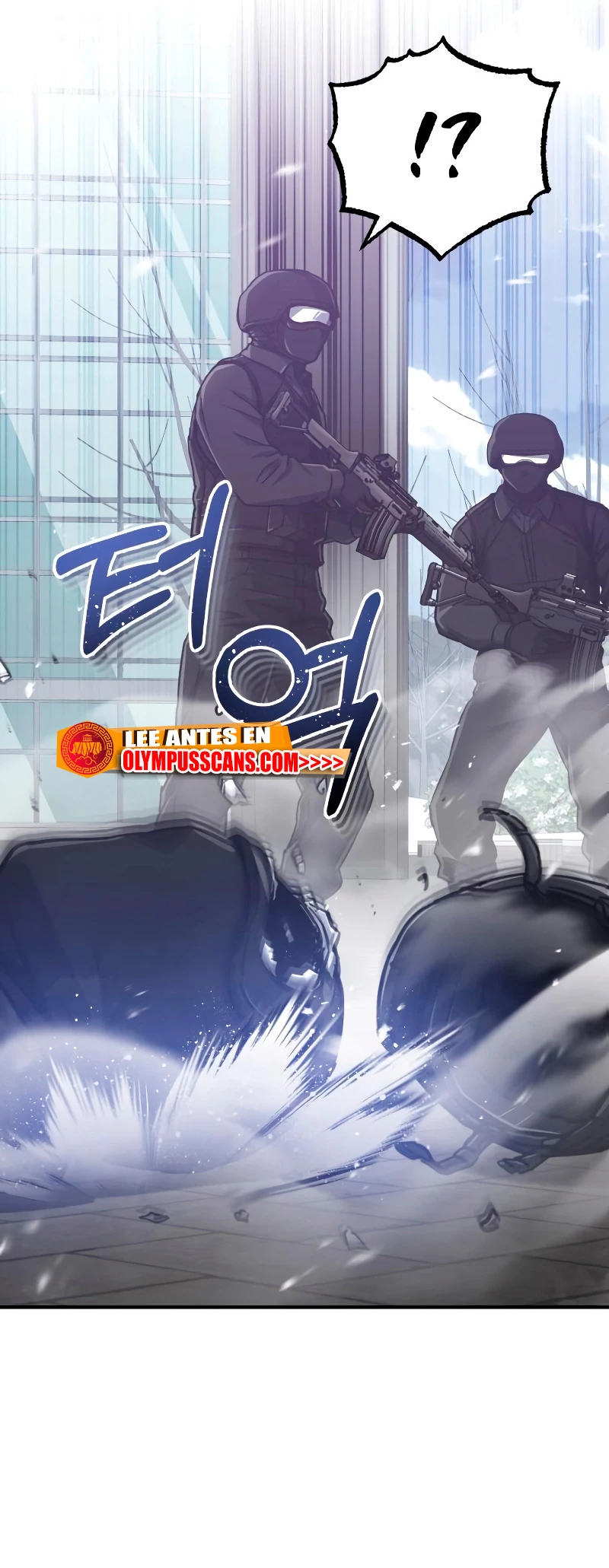 Genio del Linaje único Capítulo 40 - Página 78 en español