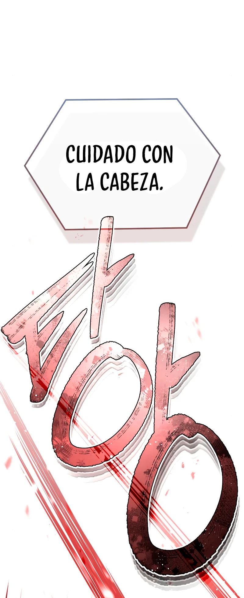 Genio del Linaje único Capítulo 41 - Página 45 en español