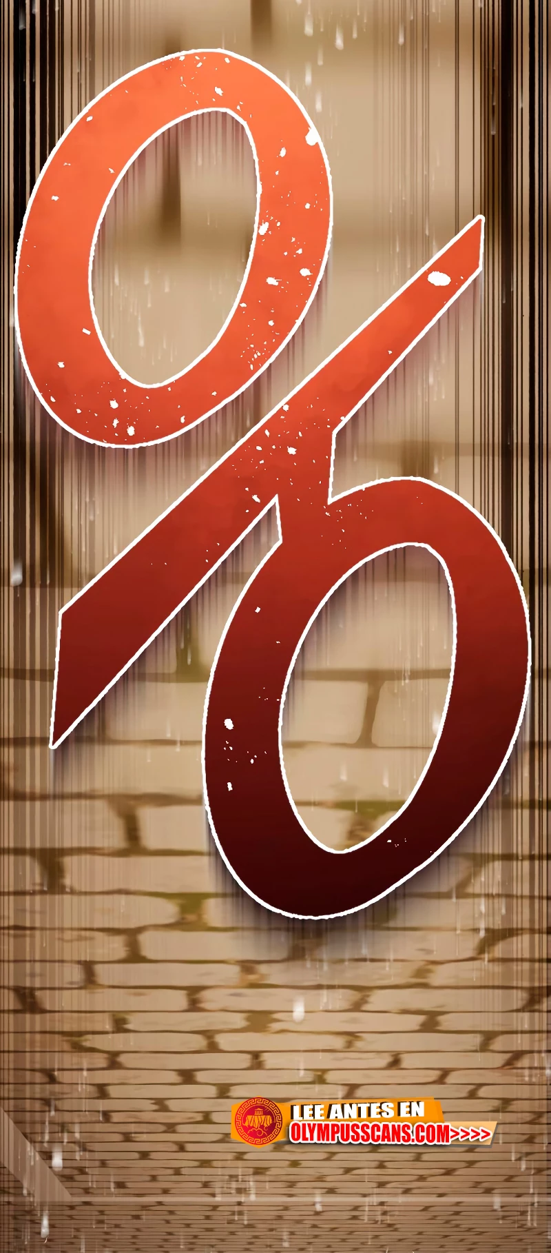 Genio del Linaje único Capítulo 41 - Página 74 en español