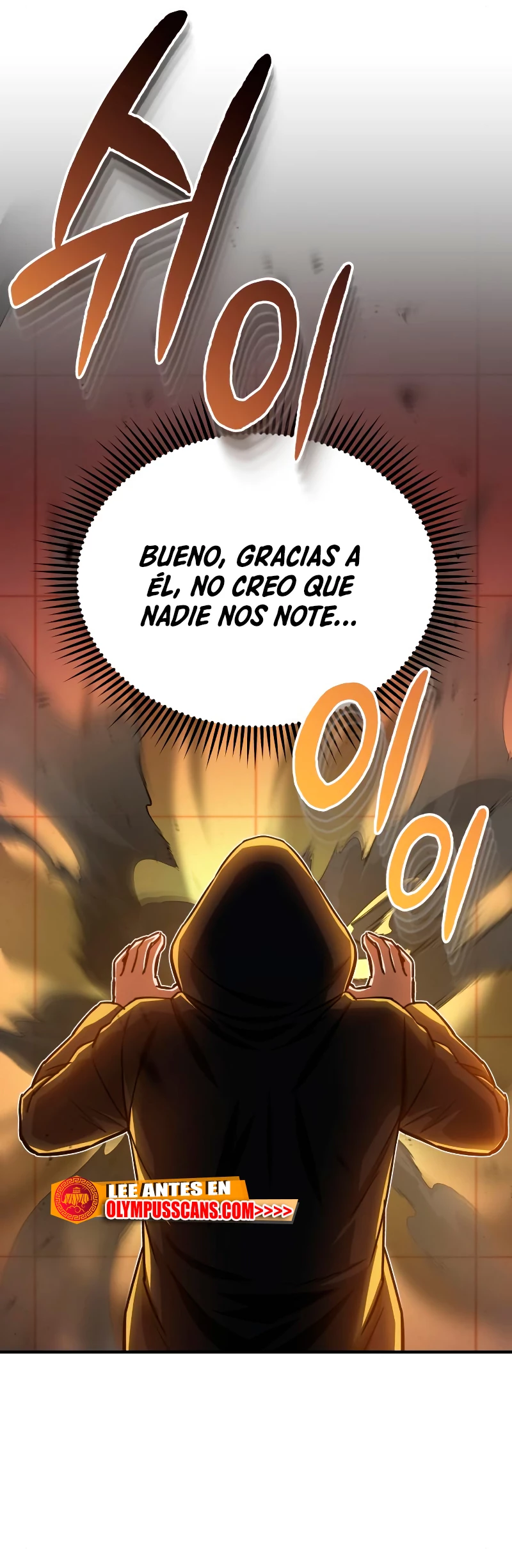 Genio del Linaje único Capítulo 41 - Página 78 en español
