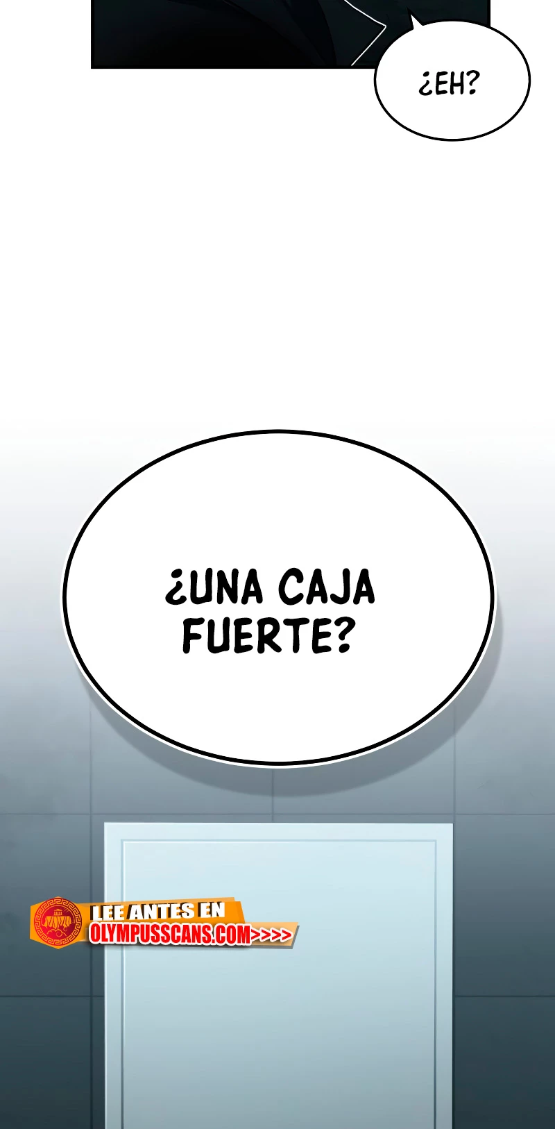 Genio del Linaje único Capítulo 43 - Página 32 en español