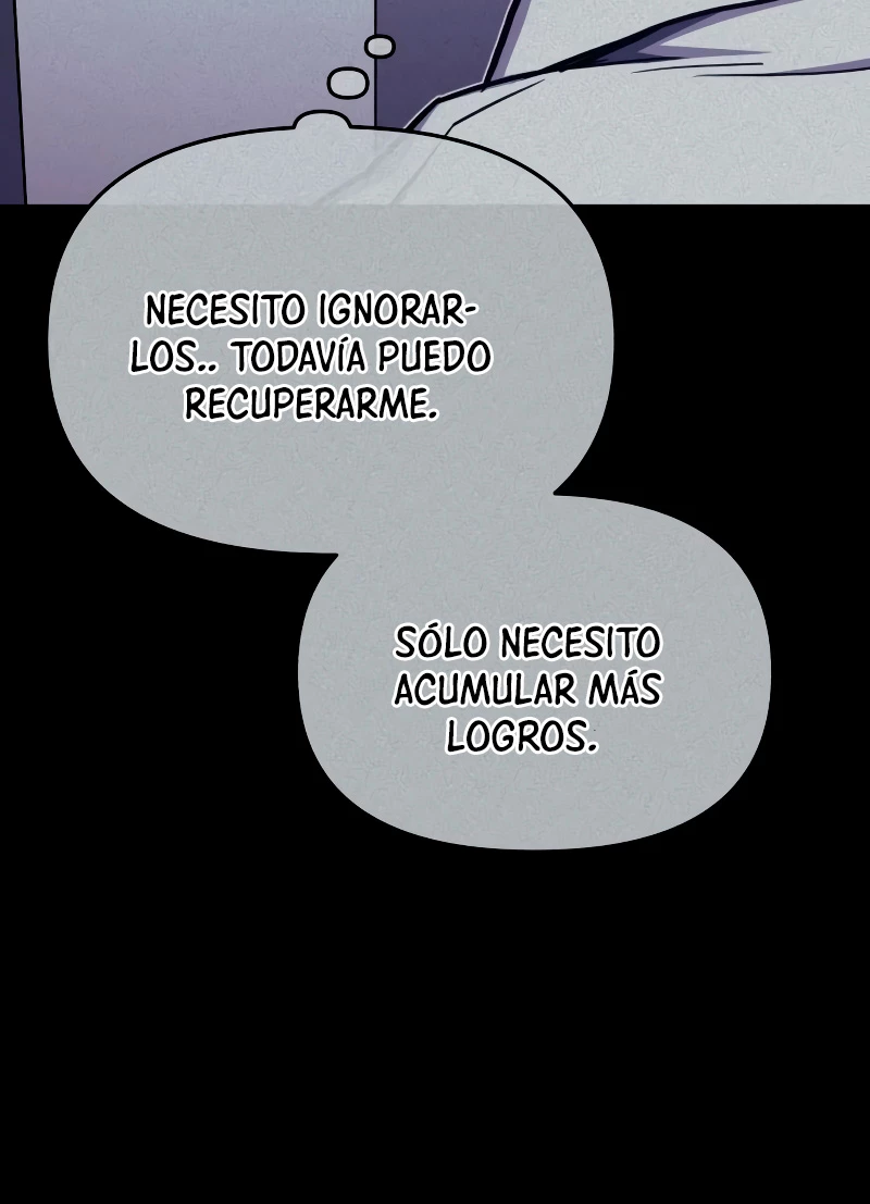 Genio del Linaje único Capítulo 43 - Página 58 en español