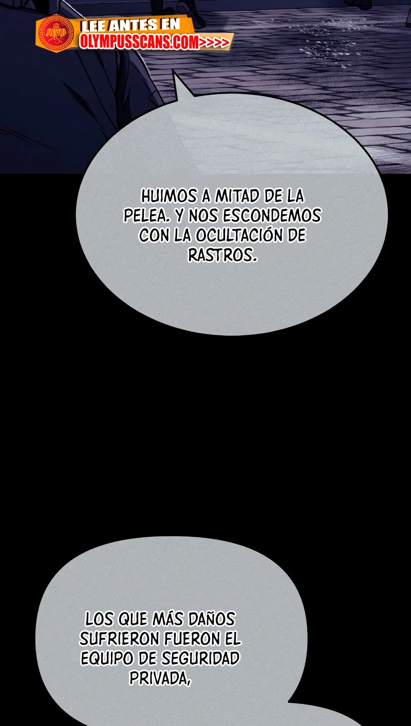 Genio del Linaje único Capítulo 43 - Página 62 en español