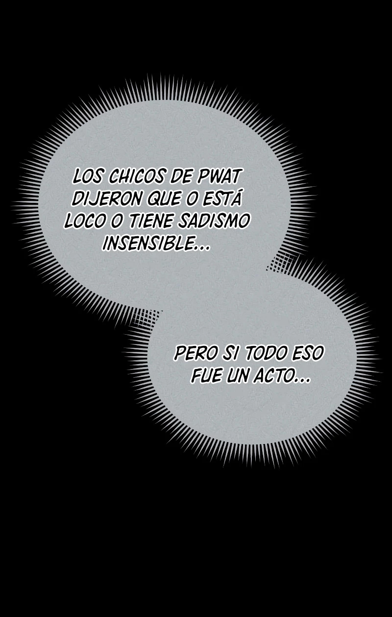 Genio del Linaje único Capítulo 43 - Página 69 en español