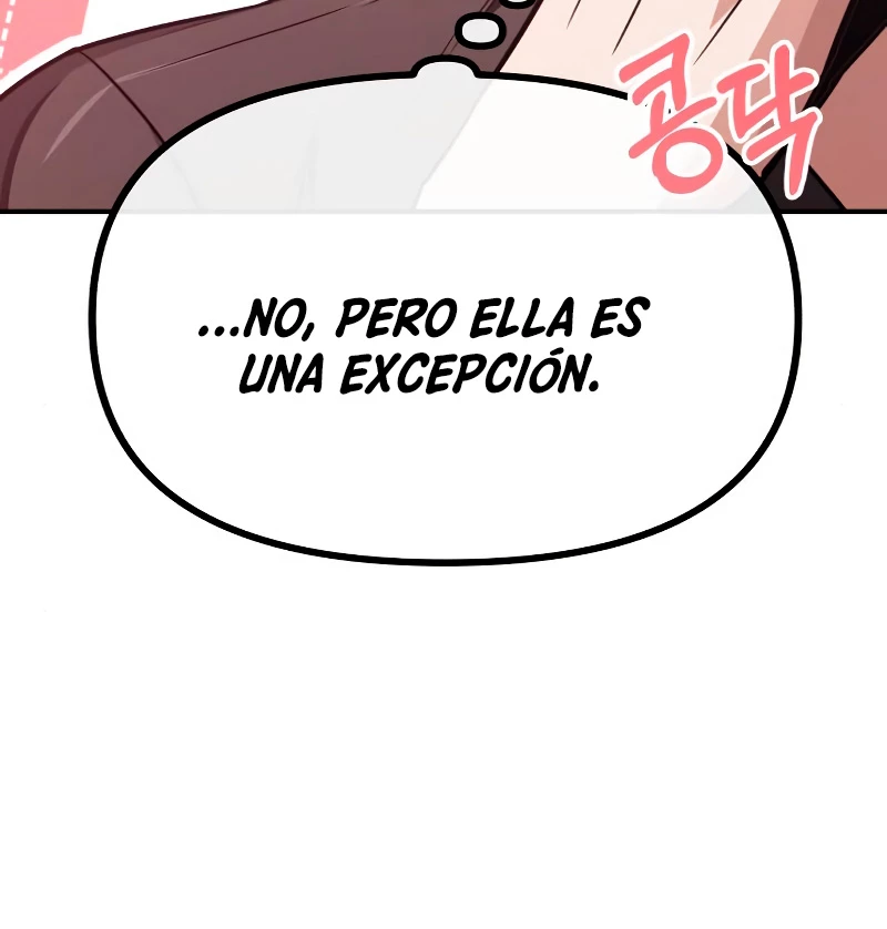 Genio del Linaje único Capítulo 46 - Página 24 en español
