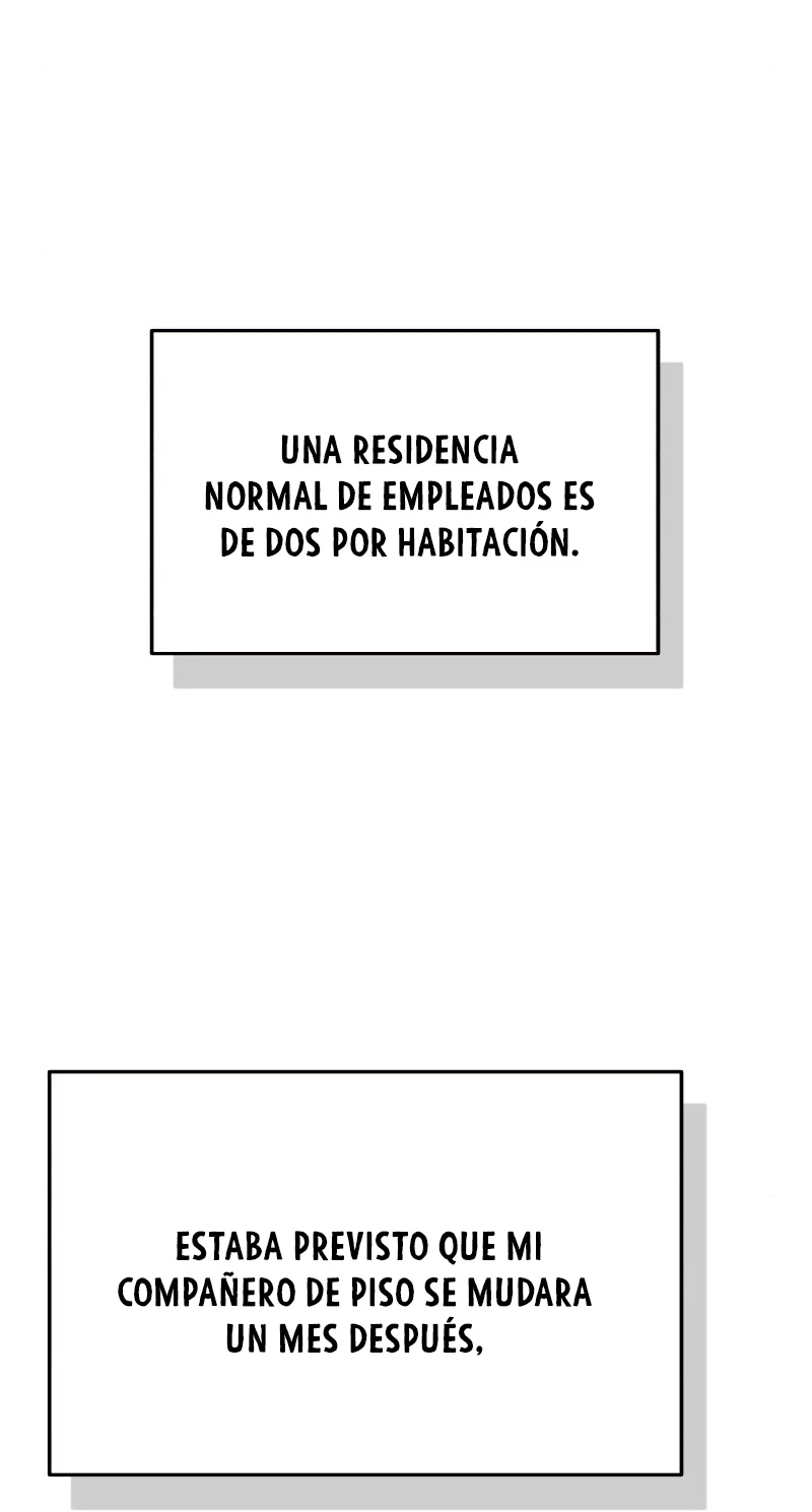 Genio del Linaje único Capítulo 46 - Página 58 en español