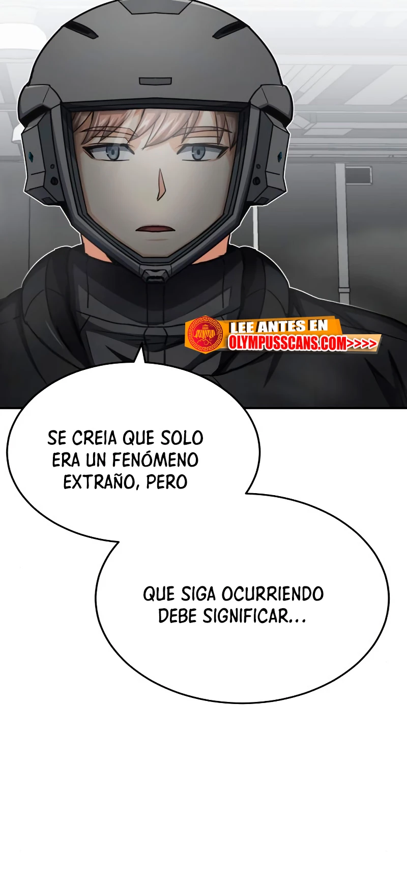 Genio del Linaje único Capítulo 46 - Página 69 en español