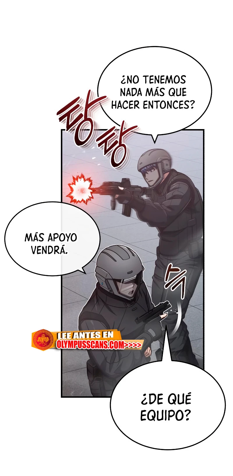 Genio del Linaje único Capítulo 47 - Página 73 en español