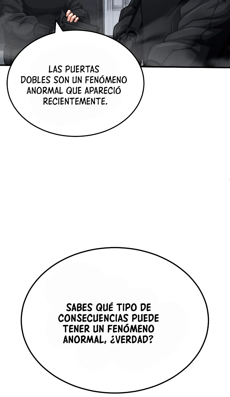 Genio del Linaje único Capítulo 48 - Página 11 en español