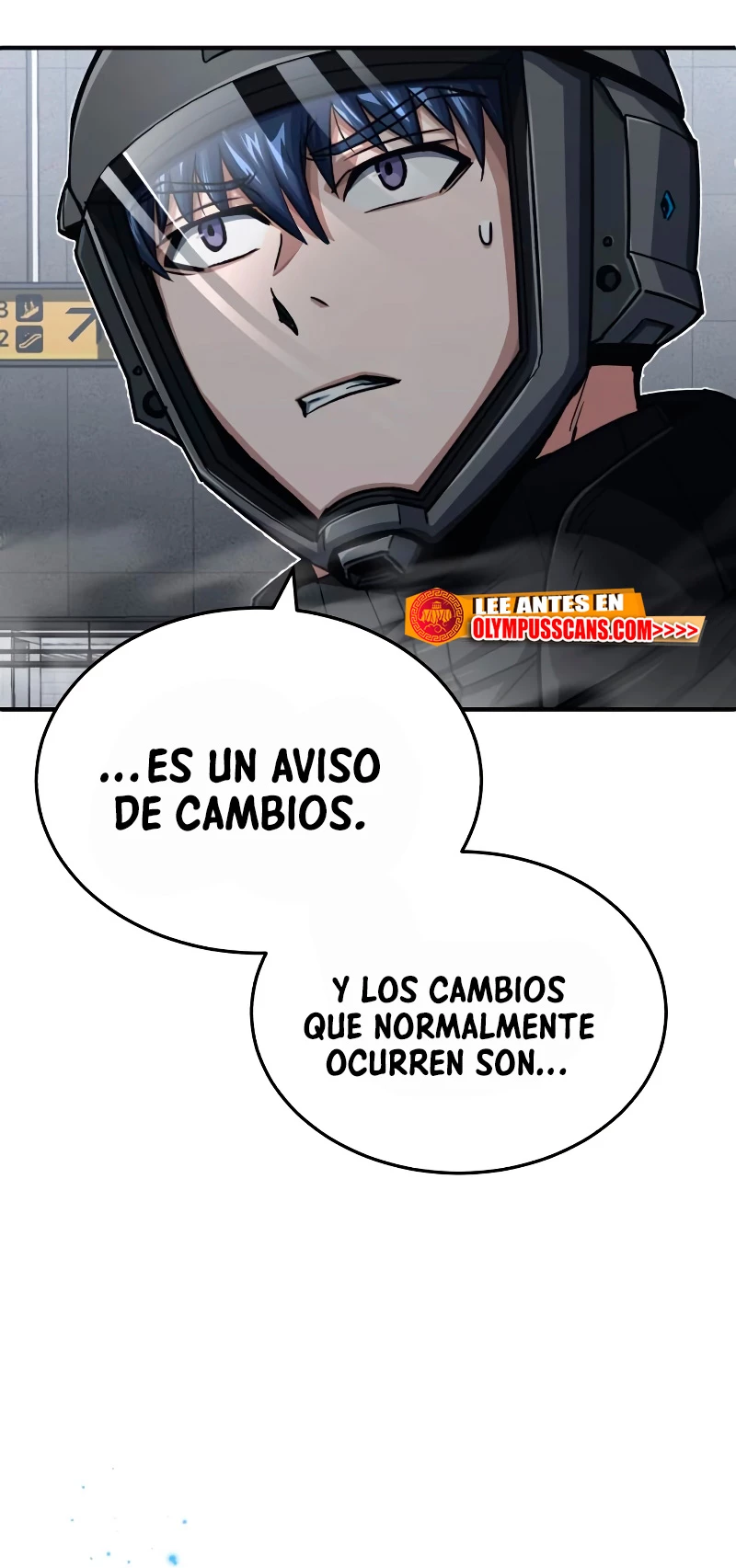 Genio del Linaje único Capítulo 48 - Página 12 en español