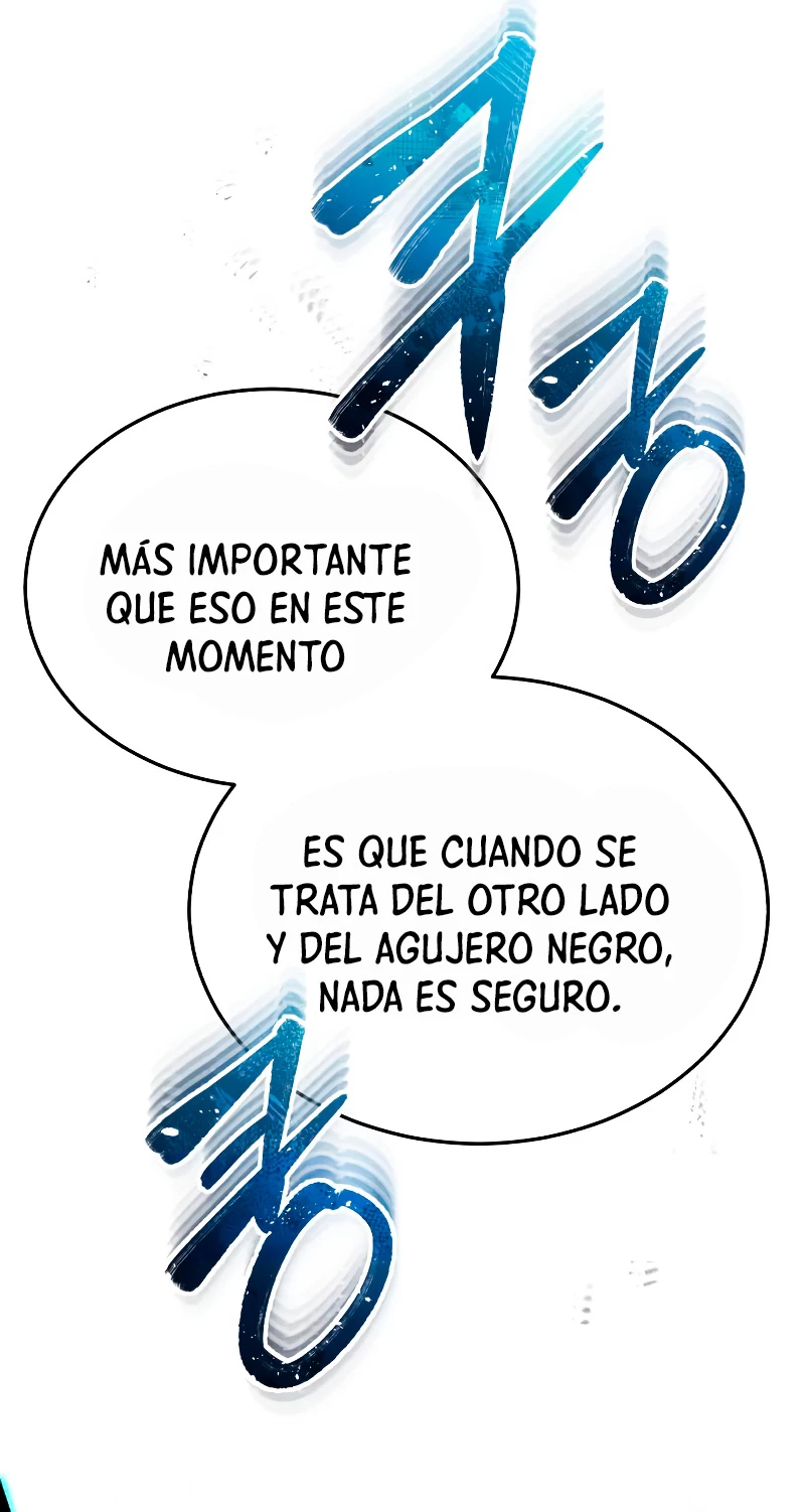 Genio del Linaje único Capítulo 48 - Página 15 en español