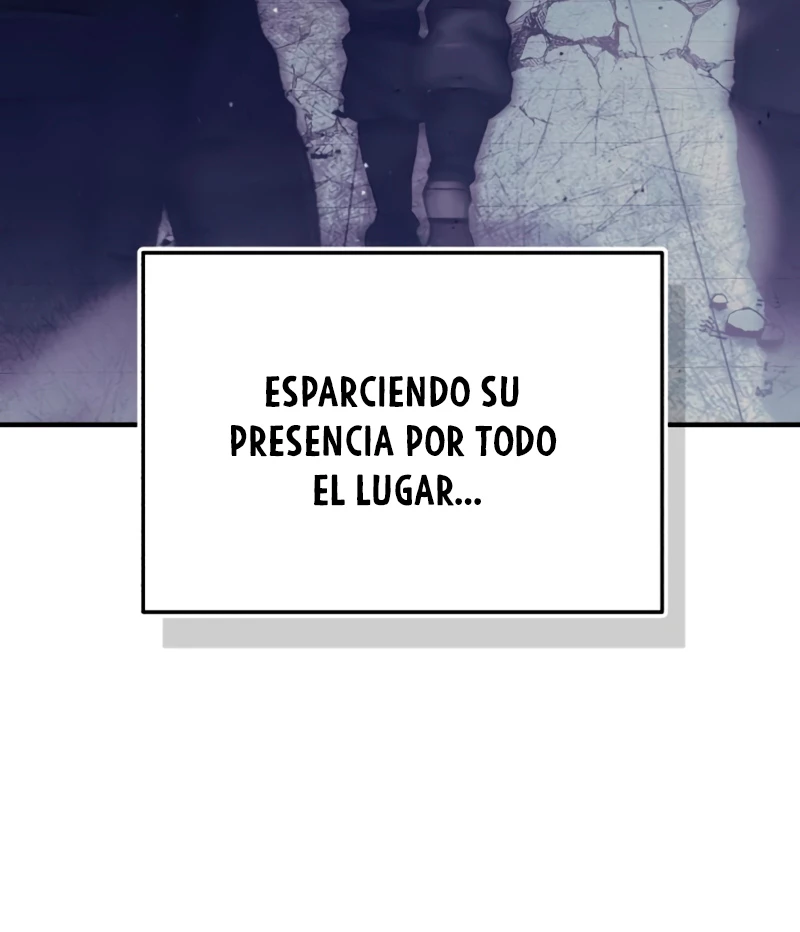 Genio del Linaje único Capítulo 49 - Página 46 en español