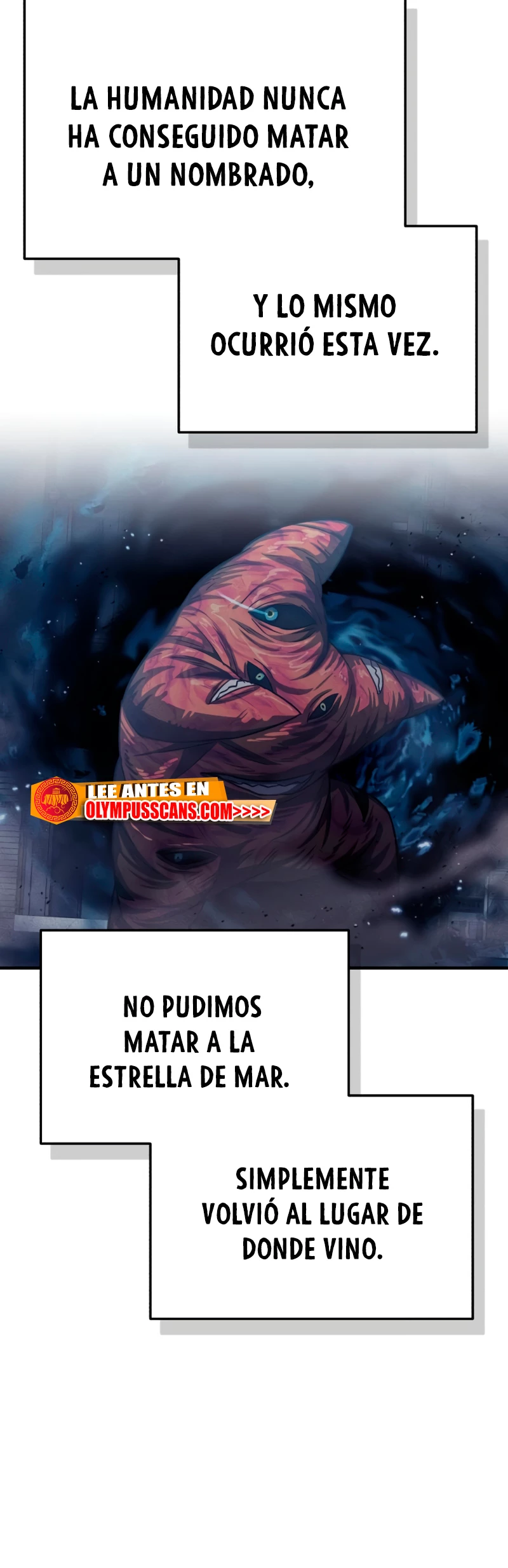 Genio del Linaje único Capítulo 49 - Página 62 en español