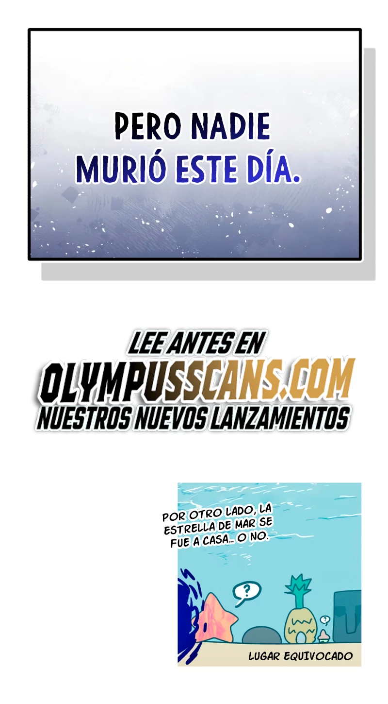 Genio del Linaje único Capítulo 49 - Página 72 en español