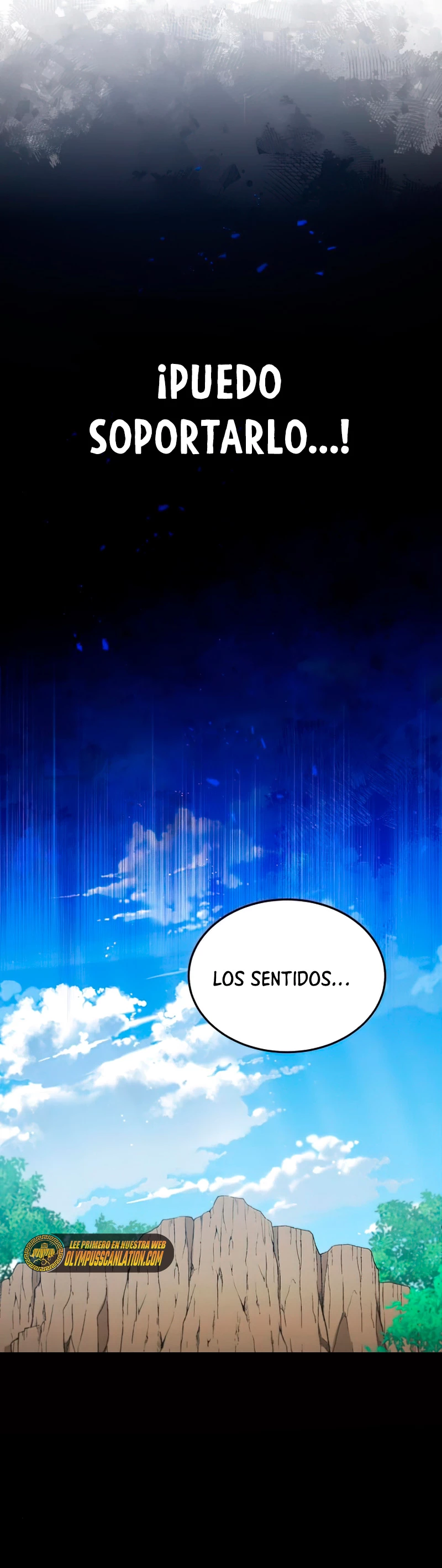Genio del Linaje único Capítulo 5 - Página 34 en español