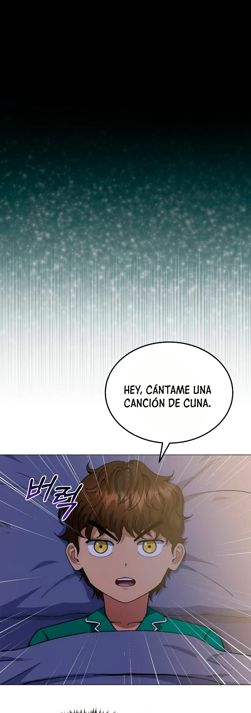 Genio del Linaje único Capítulo 56 - Página 44 en español