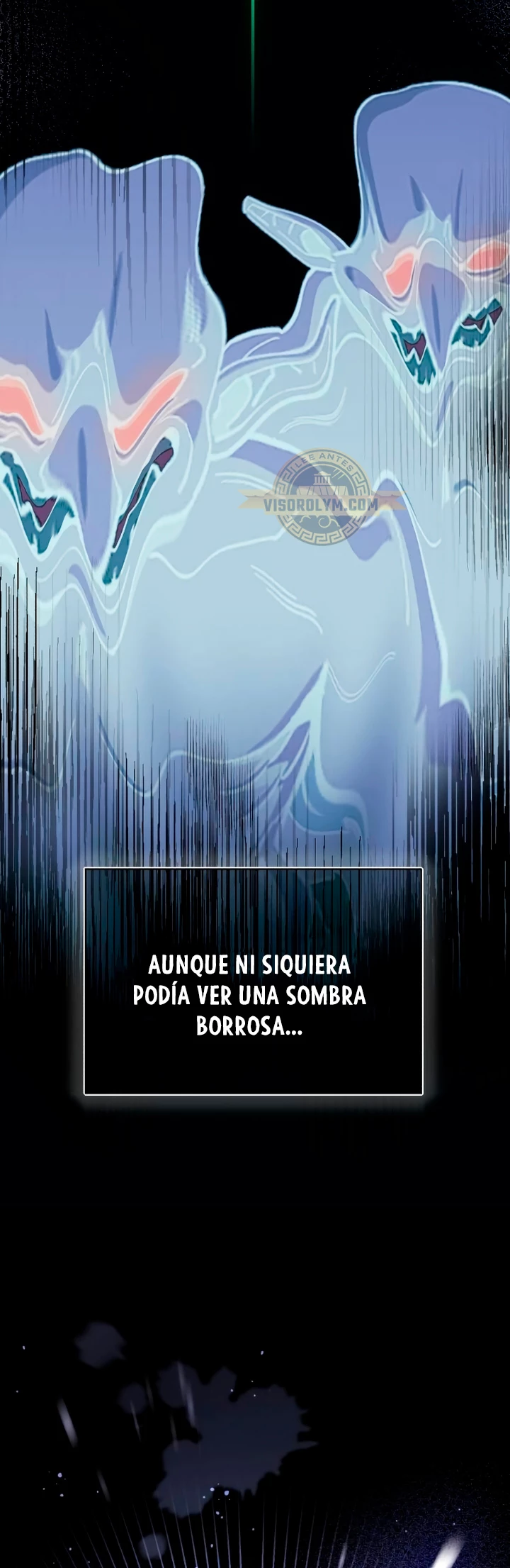 Genio del Linaje único Capítulo 64 - Página 6 en español