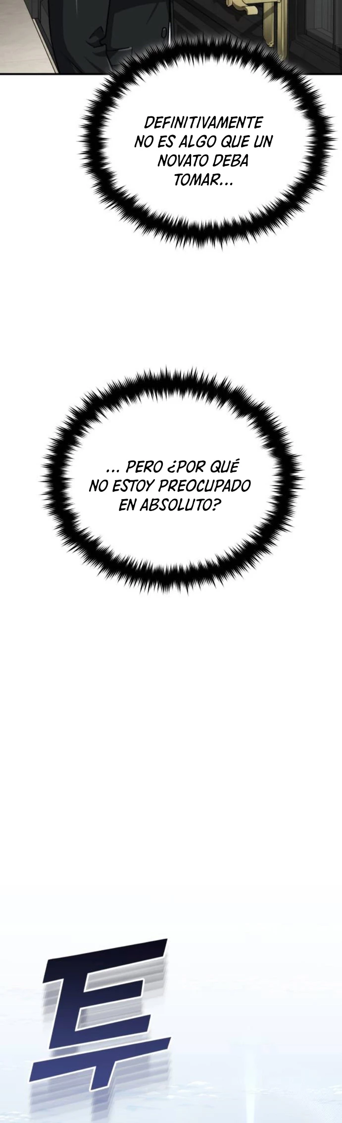 Genio del Linaje único Capítulo 71 - Página 44 en español