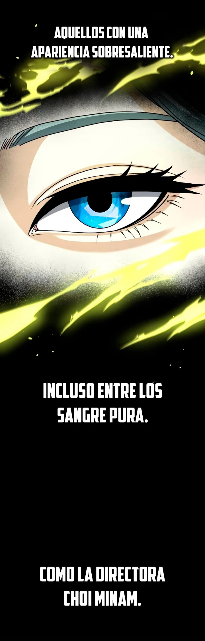 Genio del Linaje único Capítulo 77 - Página 44 en español