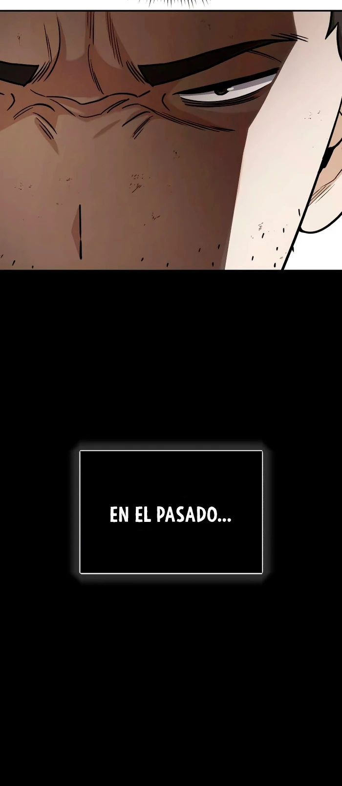 Genio del Linaje único Capítulo 79 - Página 48 en español
