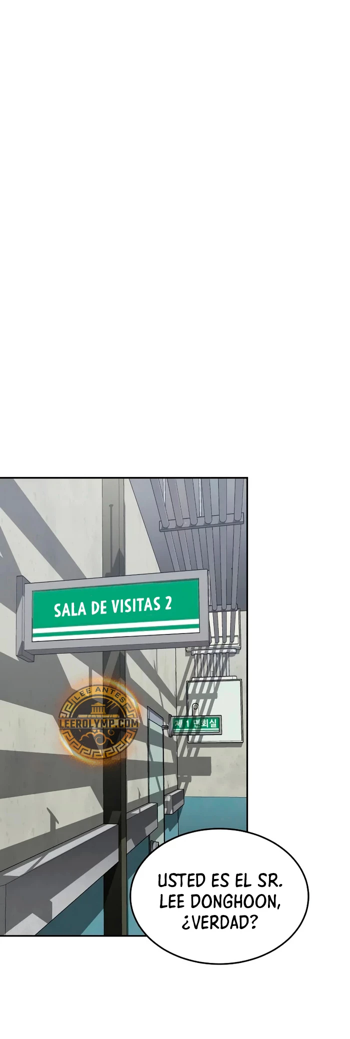 Genio del Linaje único Capítulo 85 - Página 47 en español