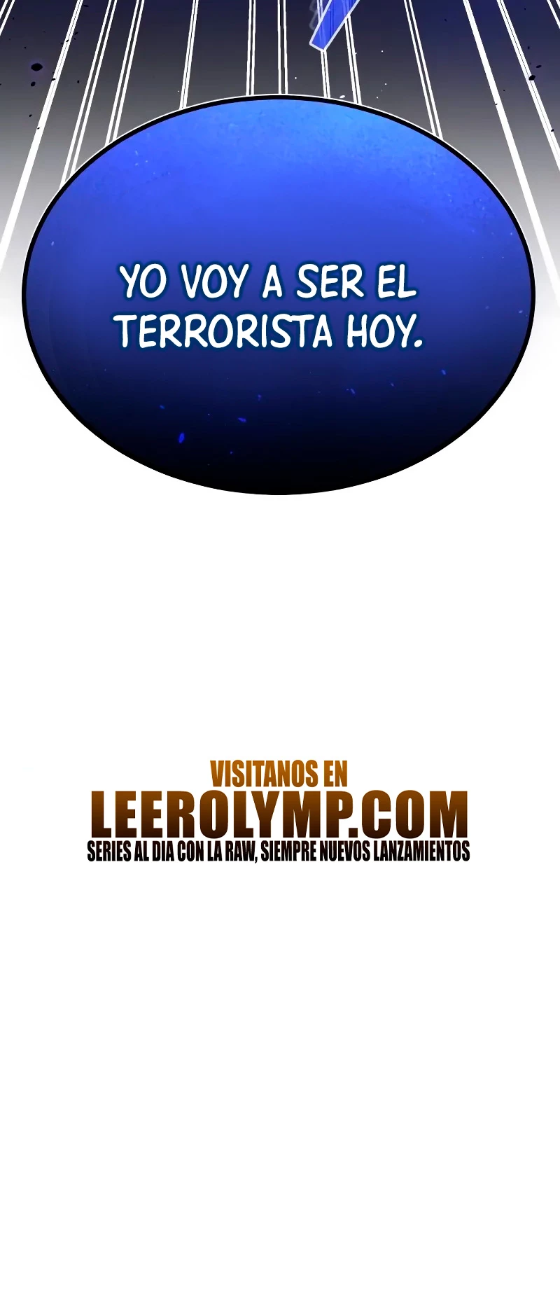 Genio del Linaje único Capítulo 88 - Página 47 en español