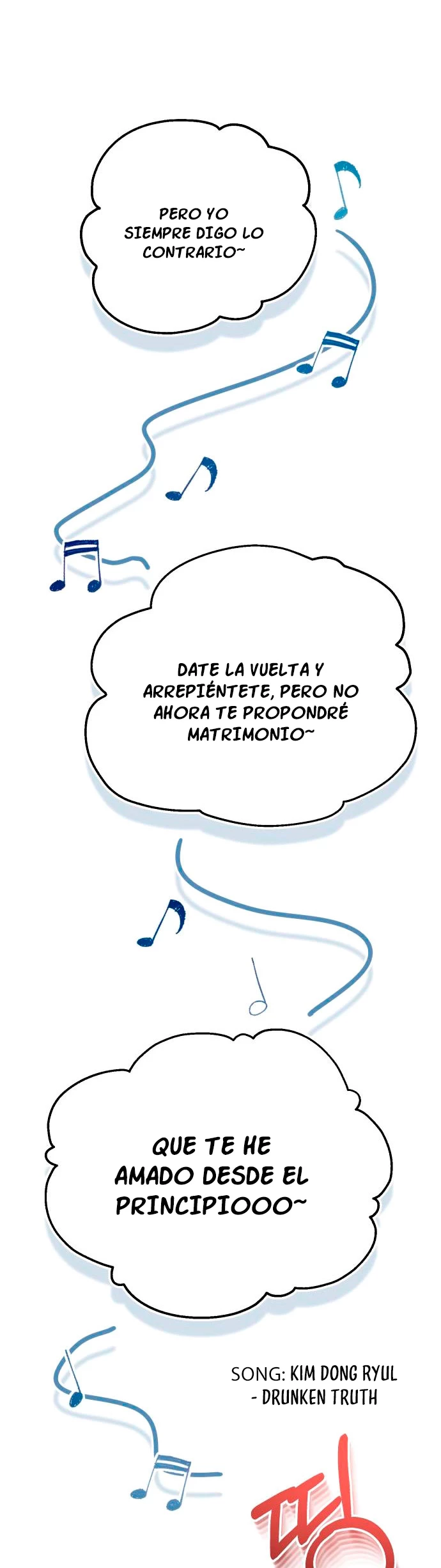 Genio del Linaje único Capítulo 9 - Página 18 en español